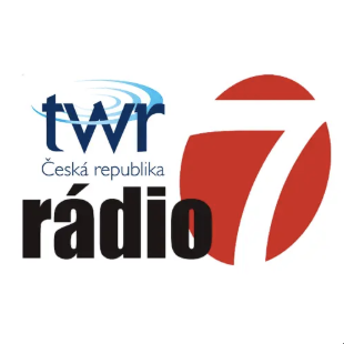 Rozhovor pro Rádio 7